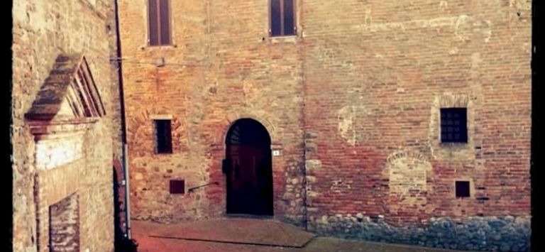 BB Al Castello
