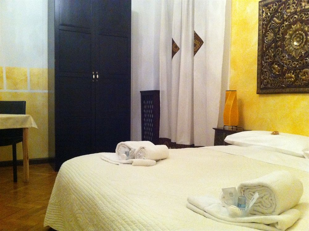 B&B Cittadella