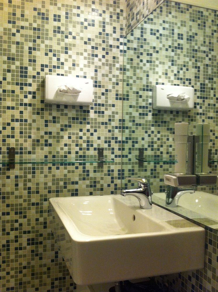 B&B Cittadella