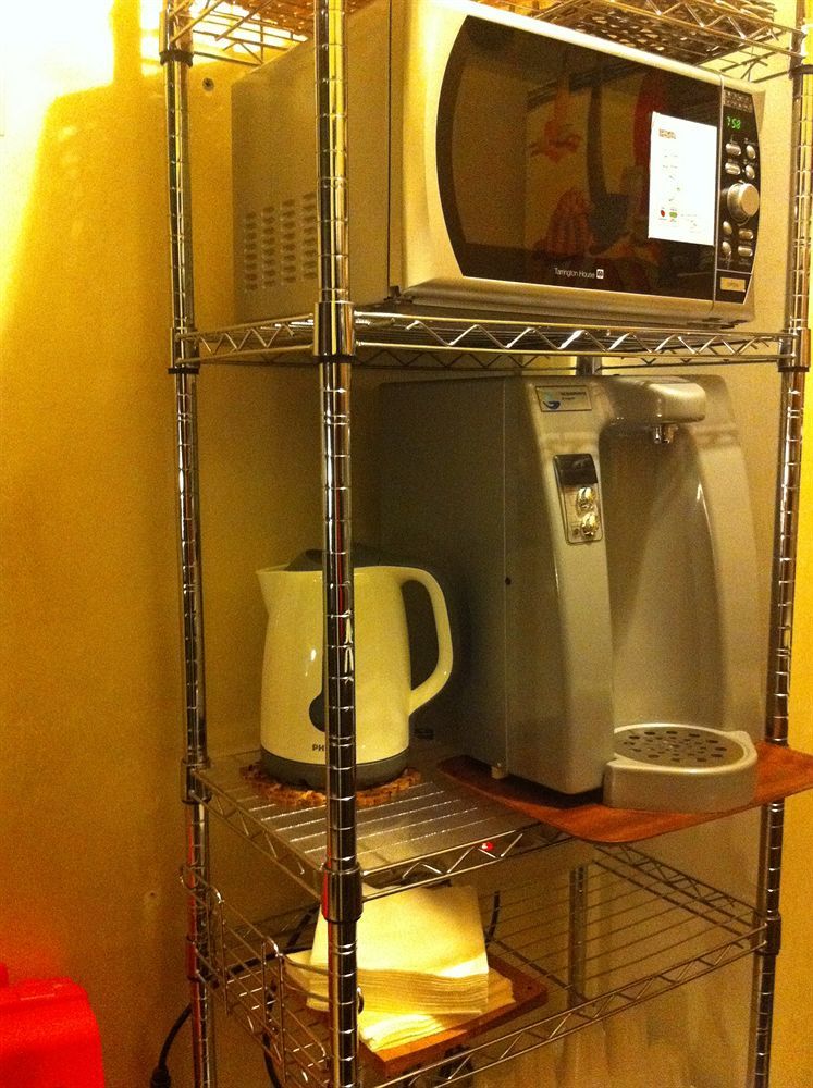 B&B Cittadella