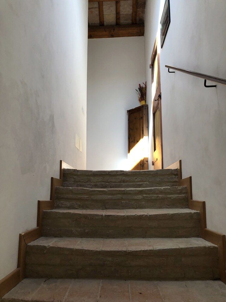 B&B Fontebella