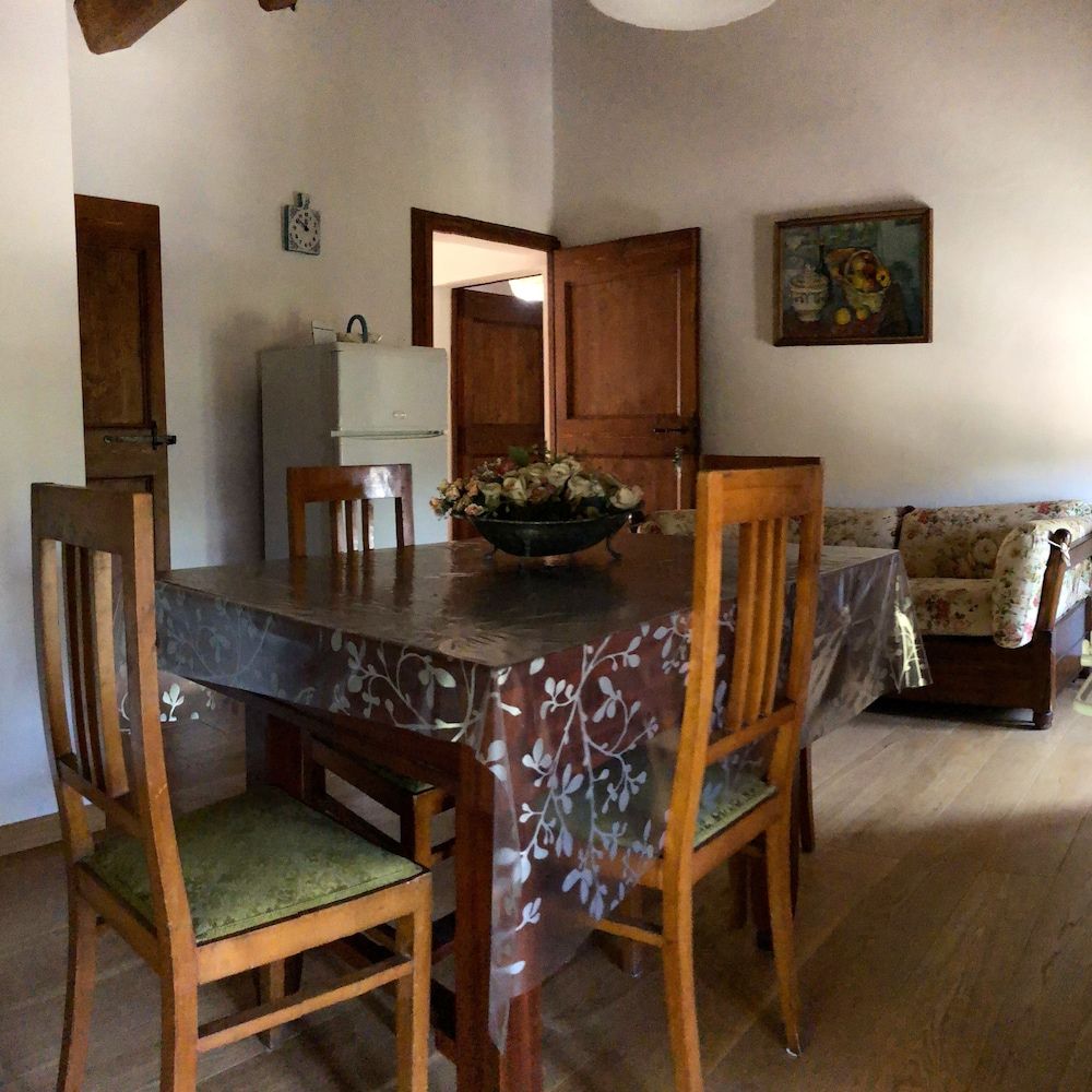 B&B Fontebella