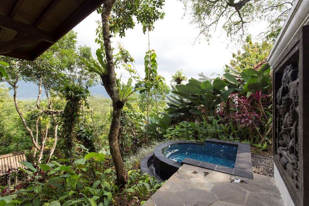 Plataran Borobudur Resort & Spa