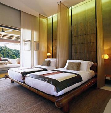 Kirimaya Golf Resort & Spa