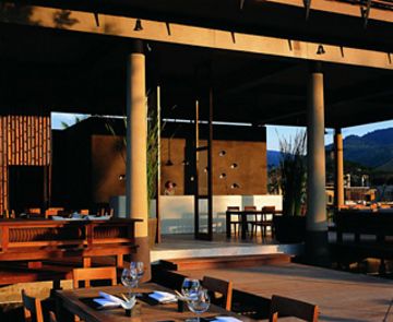 Kirimaya Golf Resort & Spa