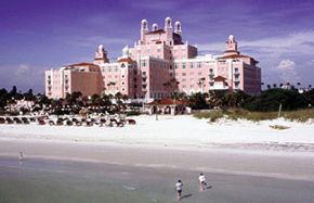 The Don CeSar