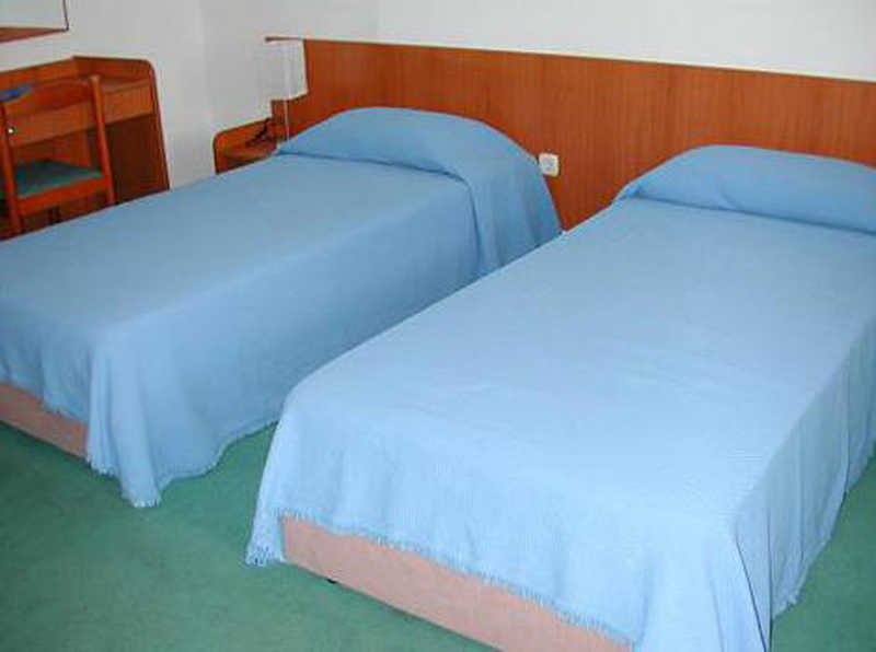 La Baia Blu