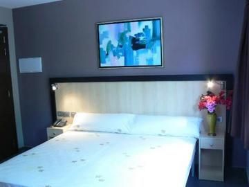 Hotel 170