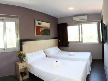 Hotel 170