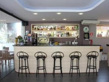 Hotel 170