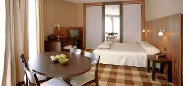 Viest Hotel