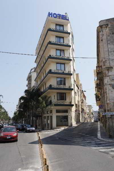 Colonna
