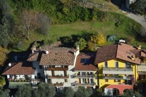 Albergo Stella D'Italia