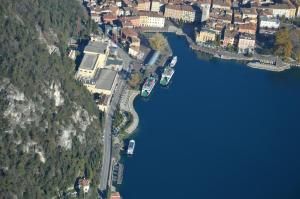 Albergo Stella D'Italia