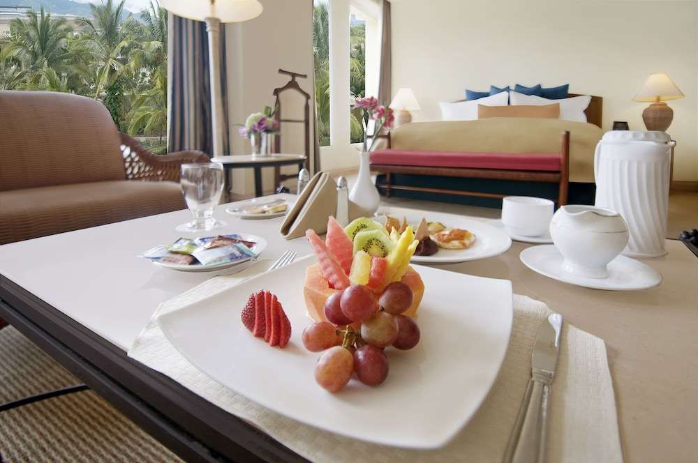 Real InterContinental San Pedro Sula