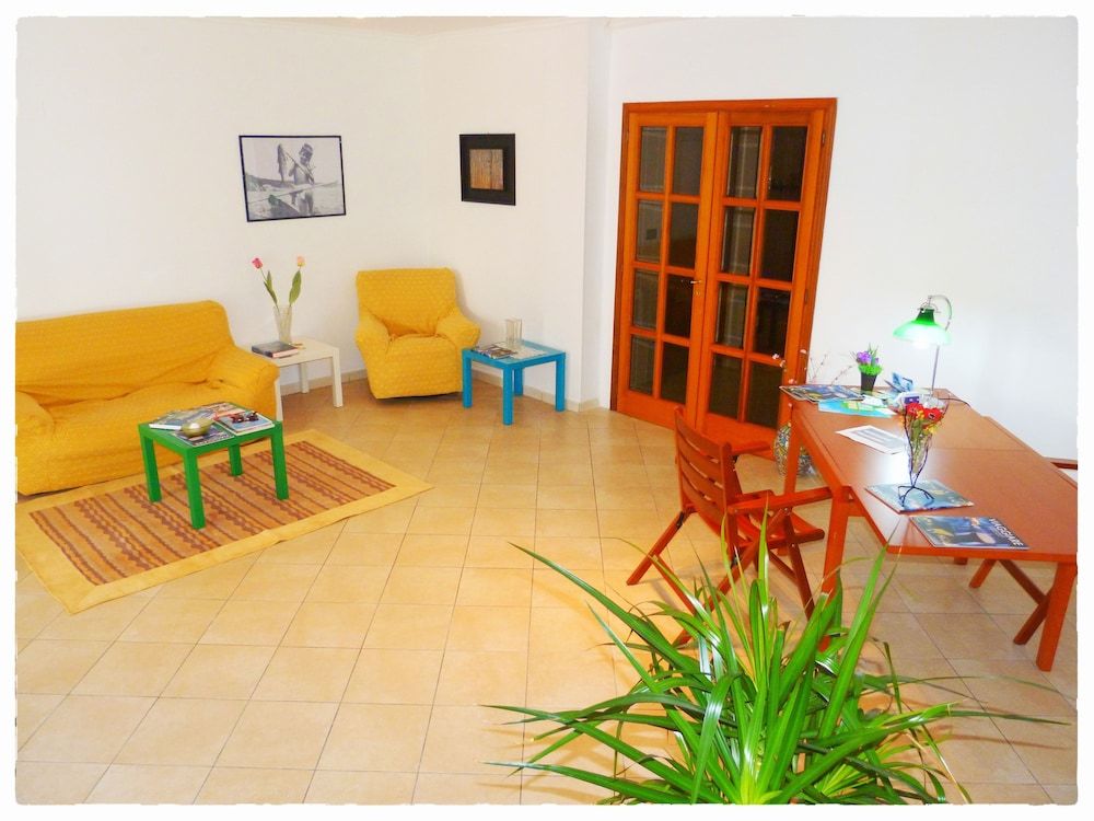 B&B Il Tulipano