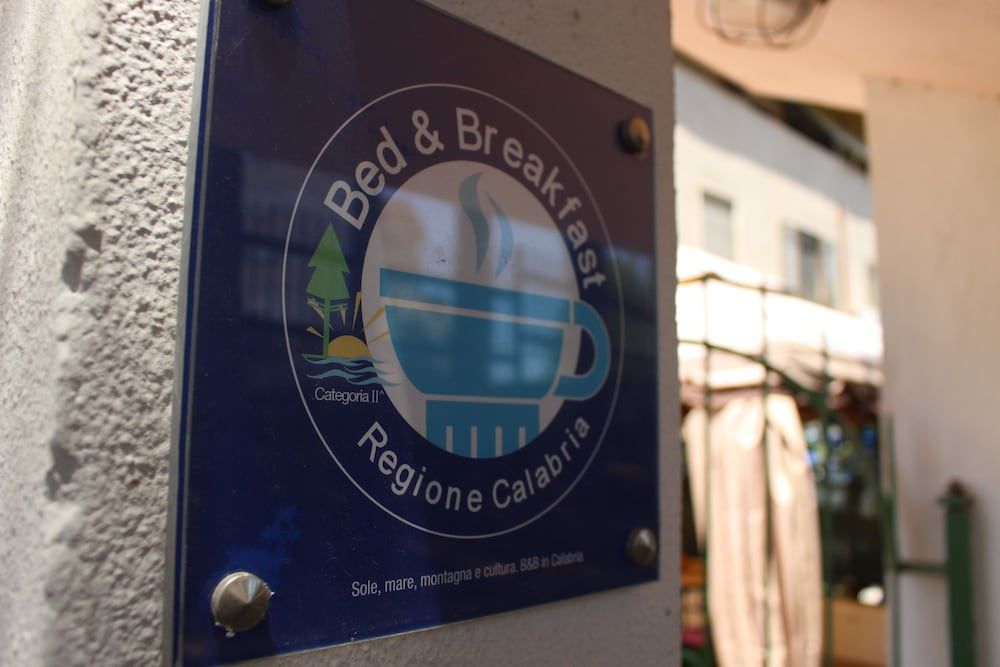 B&B Il Tulipano