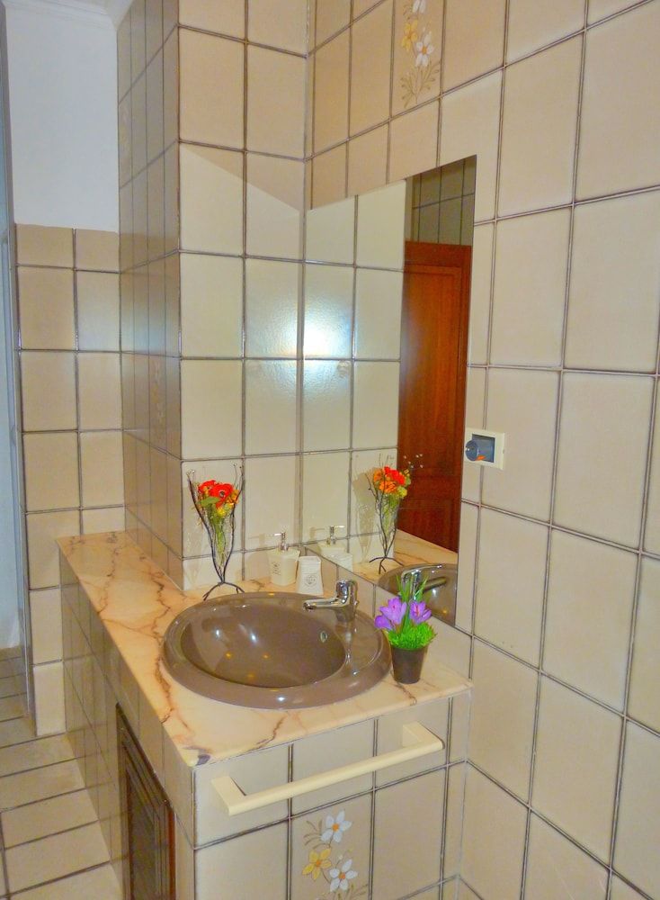 B&B Il Tulipano