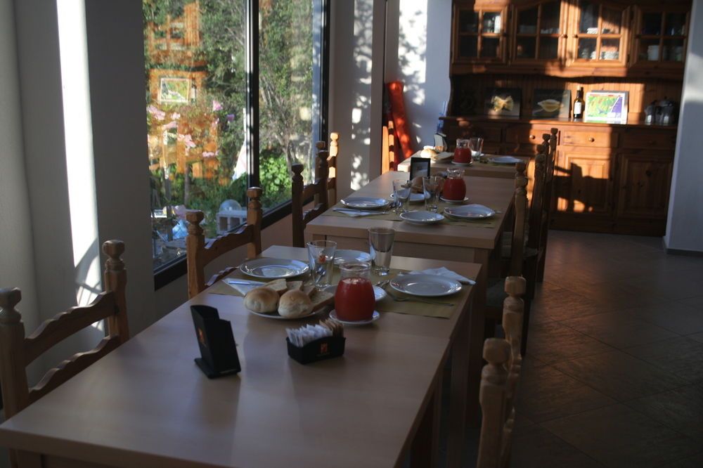 B&B La Conchiglia