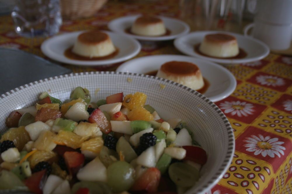 B&B La Conchiglia