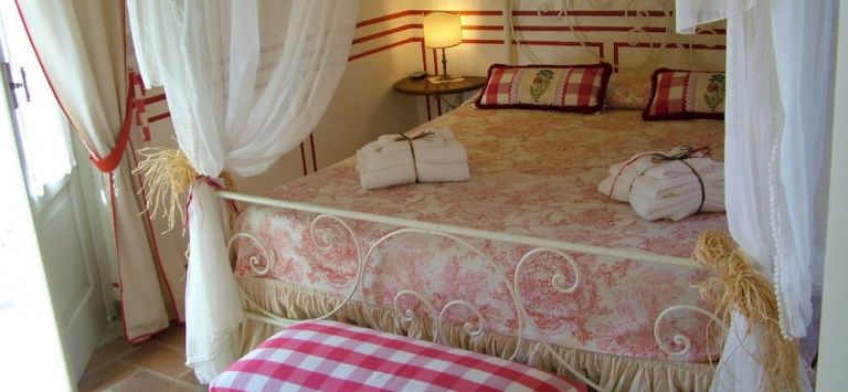 La Meridiana Resort