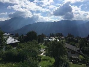 Nonostantetutto B&B