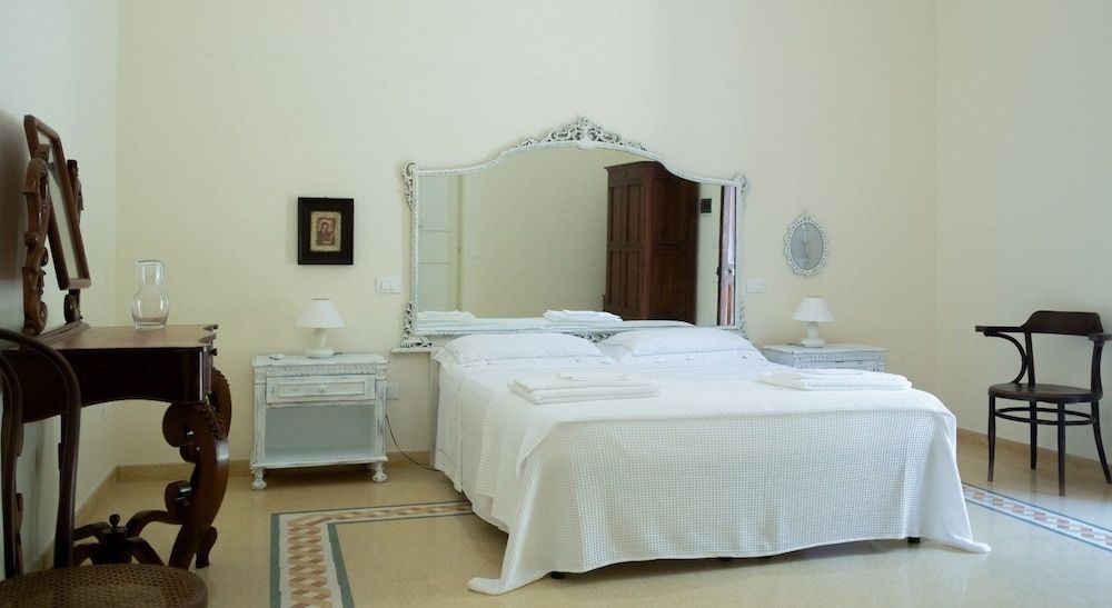 Casa Rosa