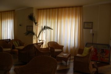Hotel Romeo