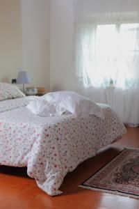 B&B Arivellini