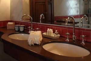 B&B Arivellini