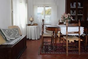 B&B Arivellini