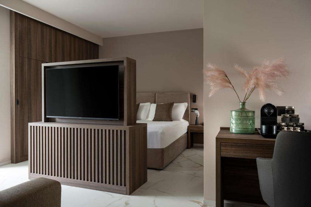 Bolina Suite & Spa