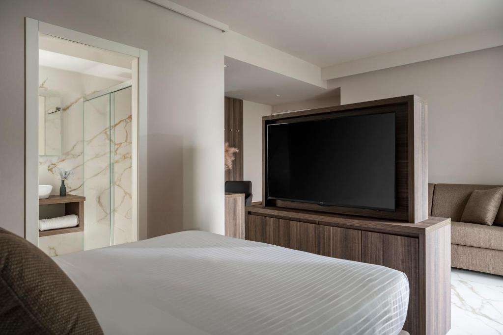 Bolina Suite & Spa