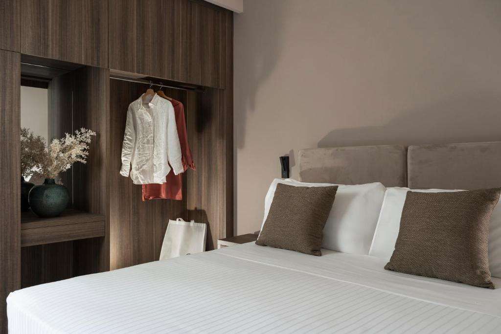 Bolina Suite & Spa