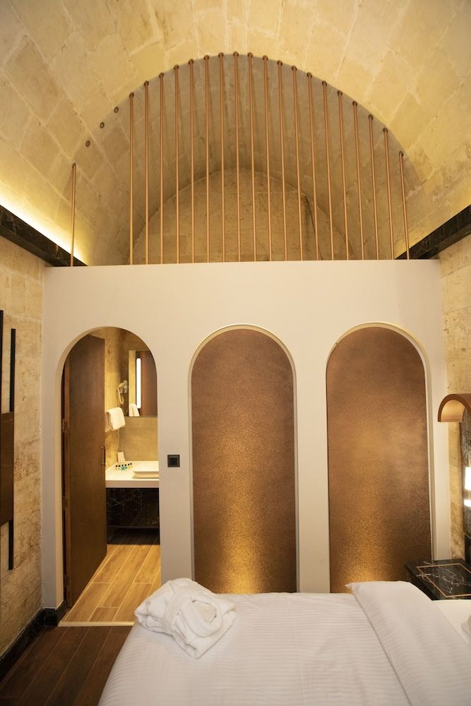 Bayazhan Butik  Hotel