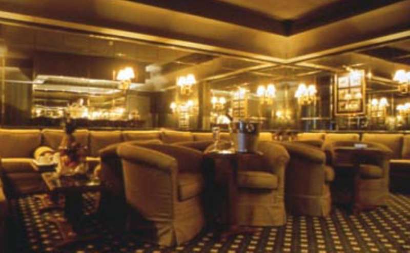 Grand Hotel Arenzano