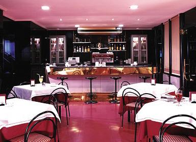 City House Torrelavega