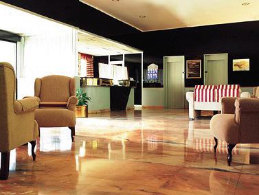 City House Torrelavega