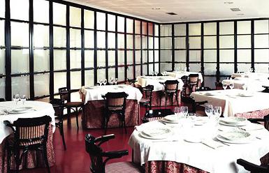 City House Torrelavega