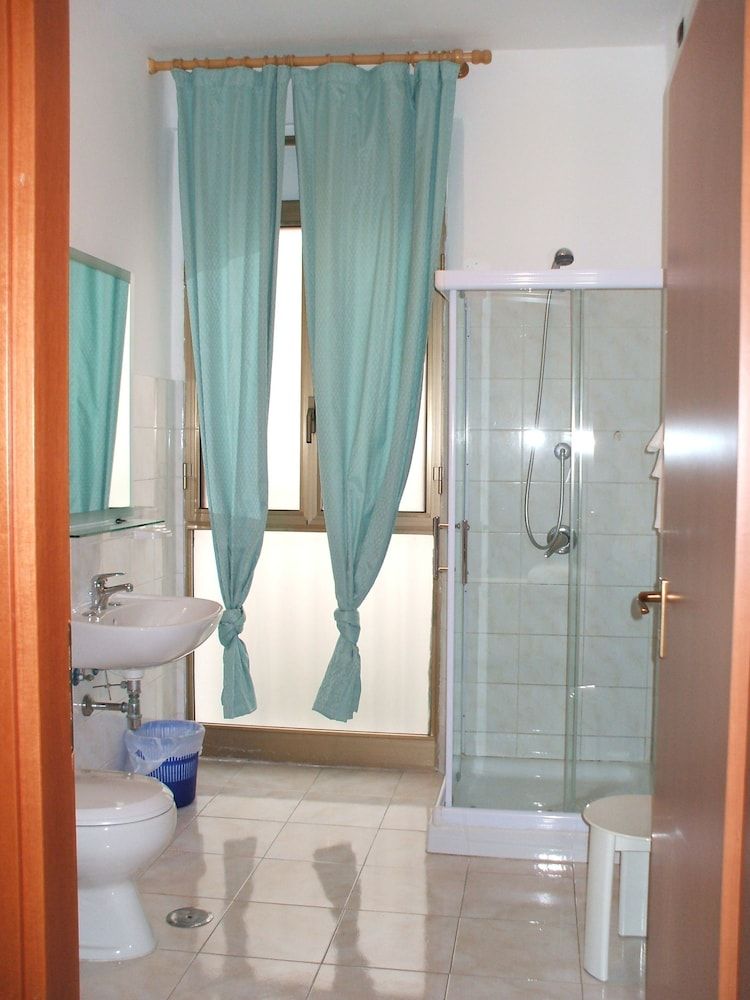 Hotel Torino