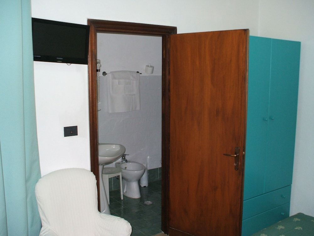 Hotel Torino