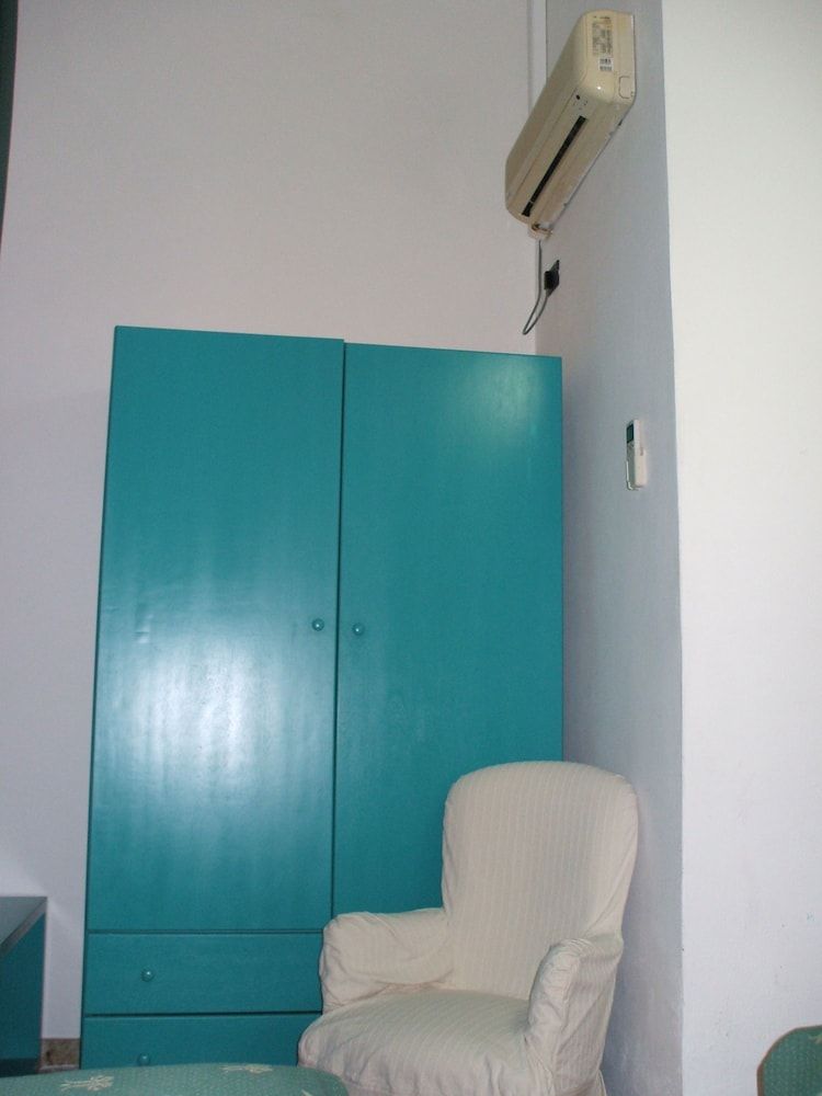 Hotel Torino