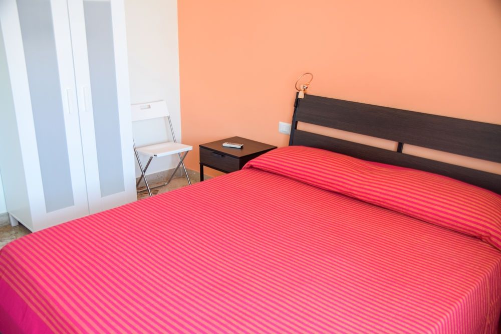 Driade B&B