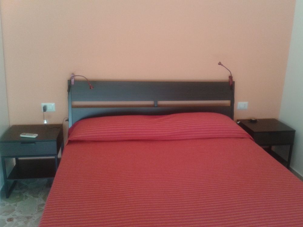 Driade B&B