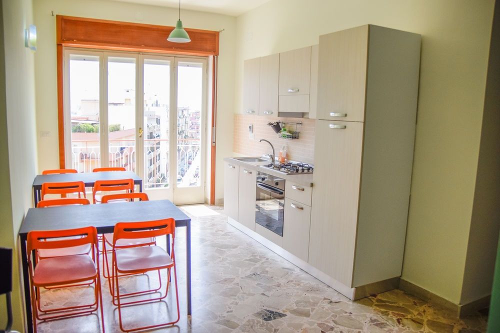 Driade B&B