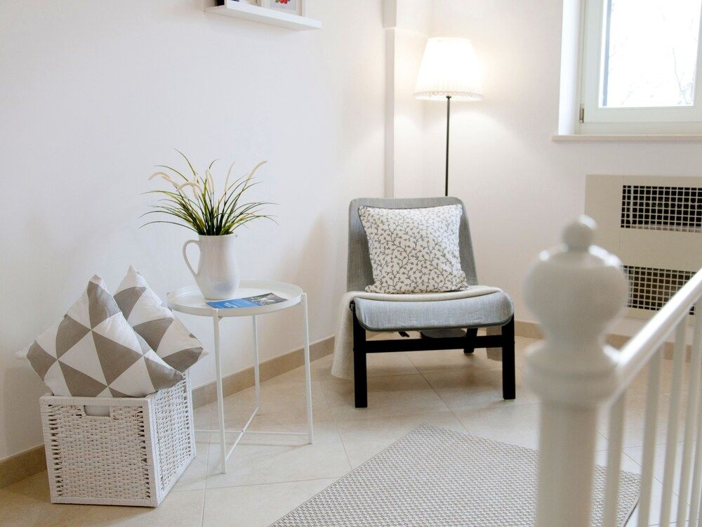 B&B Lamie Di Olimpia