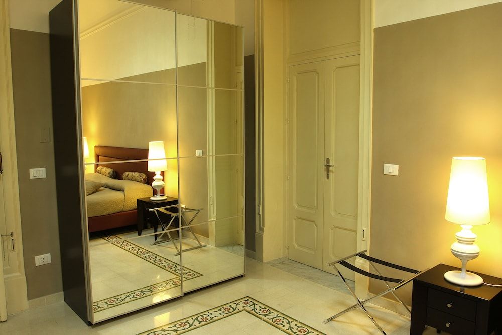 Abatellis Luxury