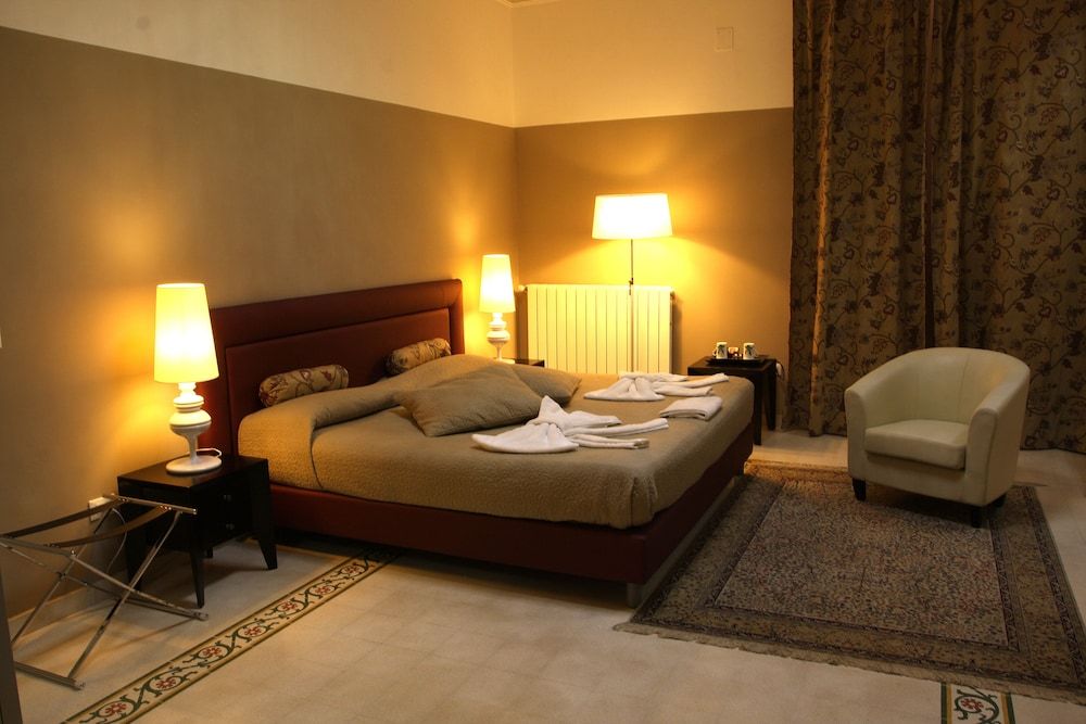 Abatellis Luxury