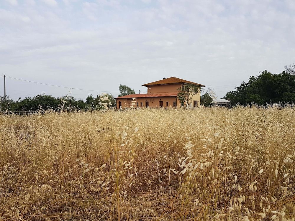 Casale Cavatella