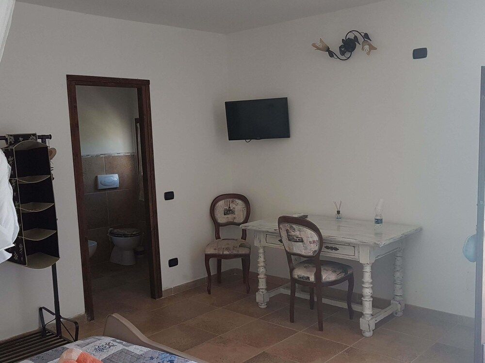Casale Cavatella